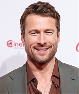 Filename=485.jpg
Filesize=680KiB
Dimensions=2000x1333
Date added=Apr 04, 2025 485.jpg