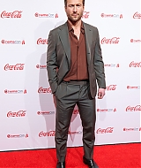 Filename=487.jpg
Filesize=943KiB
Dimensions=1429x2000
Date added=Apr 04, 2025 487.jpg