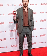 Filename=488.jpg
Filesize=1030KiB
Dimensions=1428x2000
Date added=Apr 04, 2025 488.jpg
