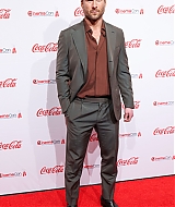 Filename=502.jpg
Filesize=942KiB
Dimensions=1333x2000
Date added=Apr 04, 2025 502.jpg