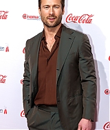 Filename=516.jpg
Filesize=915KiB
Dimensions=1334x2000
Date added=Apr 04, 2025 516.jpg