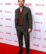 Filename=518.jpg
Filesize=1111KiB
Dimensions=1334x2000
Date added=Apr 04, 2025 518.jpg