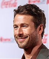 Filename=525.jpg
Filesize=1007KiB
Dimensions=2000x1334
Date added=Apr 04, 2025 525.jpg
