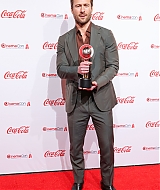 Filename=540.jpg
Filesize=982KiB
Dimensions=1428x2000
Date added=Apr 04, 2025 540.jpg