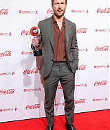 Filename=544.jpg
Filesize=1079KiB
Dimensions=1428x2000
Date added=Apr 04, 2025 544.jpg