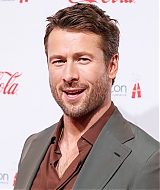 Filename=550.jpg
Filesize=732KiB
Dimensions=2000x1333
Date added=Apr 04, 2025 550.jpg