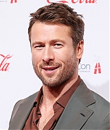 Filename=551.jpg
Filesize=795KiB
Dimensions=2000x1333
Date added=Apr 04, 2025 551.jpg