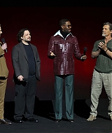 102.jpg