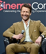 125.jpg