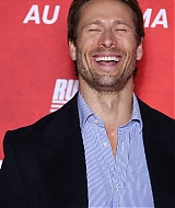 129.jpg