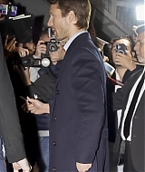 137.jpg