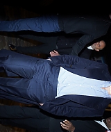 Filename=243.jpg
Filesize=740KiB
Dimensions=2000x1337
Date added=Nov 04, 2025 243.jpg