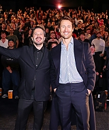 Filename=254.jpg
Filesize=1166KiB
Dimensions=2000x1334
Date added=Nov 04, 2025 254.jpg