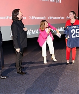 Filename=257.jpg
Filesize=1363KiB
Dimensions=2000x1333
Date added=Nov 04, 2025 257.jpg