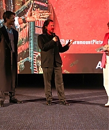 Filename=259.jpg
Filesize=1477KiB
Dimensions=2000x1333
Date added=Nov 04, 2025 259.jpg
