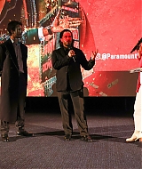 Filename=261.jpg
Filesize=1611KiB
Dimensions=2000x1333
Date added=Nov 04, 2025 261.jpg