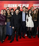 Filename=268.jpg
Filesize=1342KiB
Dimensions=2000x1333
Date added=Nov 04, 2025 268.jpg