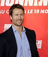 Filename=282.jpg
Filesize=1148KiB
Dimensions=2000x1333
Date added=Nov 04, 2025 282.jpg