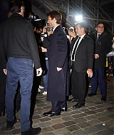 Filename=303.jpg
Filesize=943KiB
Dimensions=1337x2000
Date added=Nov 04, 2025 303.jpg