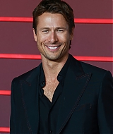 Filename=0309.jpg
Filesize=875KiB
Dimensions=1405x2000
Date added=Nov 06, 2025 0309.jpg
