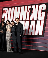 Filename=0448.jpg
Filesize=1124KiB
Dimensions=2000x1381
Date added=Nov 06, 2025 0448.jpg
