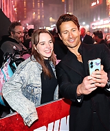 Filename=0467.jpg
Filesize=1075KiB
Dimensions=2000x1334
Date added=Nov 06, 2025 0467.jpg