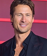 114.jpg