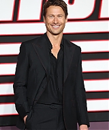 Filename=329.jpg
Filesize=711KiB
Dimensions=1333x2000
Date added=Nov 05, 2025 329.jpg