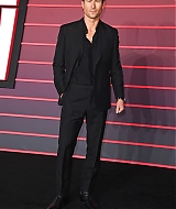 Filename=340.jpg
Filesize=744KiB
Dimensions=1333x2000
Date added=Nov 05, 2025 340.jpg
