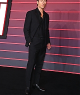 Filename=342.jpg
Filesize=807KiB
Dimensions=1333x2000
Date added=Nov 05, 2025 342.jpg