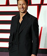 Filename=350.jpg
Filesize=796KiB
Dimensions=1333x2000
Date added=Nov 05, 2025 350.jpg
