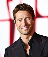 Filename=362.jpg
Filesize=958KiB
Dimensions=1505x2000
Date added=Nov 05, 2025 362.jpg