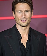 Filename=396.jpg
Filesize=883KiB
Dimensions=1334x2000
Date added=Nov 05, 2025 396.jpg
