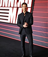 Filename=417.jpg
Filesize=837KiB
Dimensions=1409x2000
Date added=Nov 05, 2025 417.jpg