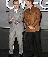 Filename=06.jpg
Filesize=829KiB
Dimensions=1391x2000
Date added=Nov 19, 2025 06.jpg