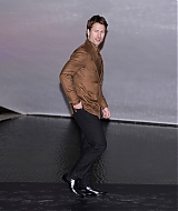Filename=16.jpg
Filesize=782KiB
Dimensions=1333x2000
Date added=Nov 19, 2025 16.jpg