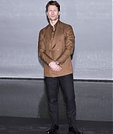 Filename=17.jpg
Filesize=806KiB
Dimensions=1333x2000
Date added=Nov 19, 2025 17.jpg