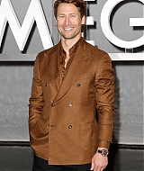 Filename=30.jpg
Filesize=942KiB
Dimensions=1409x2000
Date added=Nov 19, 2025 30.jpg