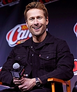 Filename=01.jpg
Filesize=1051KiB
Dimensions=2000x1333
Date added=Oct 13, 2025 01.jpg