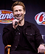 Filename=02.jpg
Filesize=920KiB
Dimensions=2000x1333
Date added=Oct 13, 2025 02.jpg