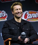 Filename=29.jpg
Filesize=868KiB
Dimensions=2000x1333
Date added=Oct 13, 2025 29.jpg