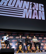 Filename=52.jpg
Filesize=1079KiB
Dimensions=1333x2000
Date added=Oct 13, 2025 52.jpg