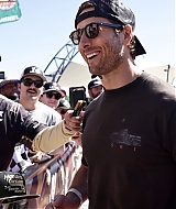 Filename=21.jpg
Filesize=918KiB
Dimensions=2000x1333
Date added=Oct 13, 2025 21.jpg