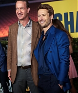 Filename=011.JPG
Filesize=996KiB
Dimensions=1333x2000
Date added=Sep 26, 2025 011.JPG