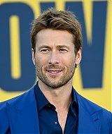 Filename=031.jpg
Filesize=1146KiB
Dimensions=2000x1331
Date added=Sep 26, 2025 031.jpg
