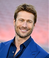 Filename=033.jpg
Filesize=1156KiB
Dimensions=2000x1331
Date added=Sep 26, 2025 033.jpg