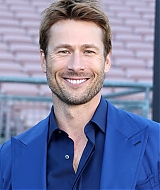 Filename=060.jpg
Filesize=1482KiB
Dimensions=1333x2000
Date added=Sep 26, 2025 060.jpg