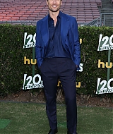 Filename=135.jpg
Filesize=1198KiB
Dimensions=1333x2000
Date added=Sep 26, 2025 135.jpg