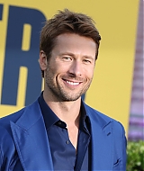 Filename=148.jpg
Filesize=625KiB
Dimensions=2000x1333
Date added=Sep 26, 2025 148.jpg
