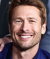 Filename=167.jpg
Filesize=745KiB
Dimensions=1334x2000
Date added=Sep 26, 2025 167.jpg
